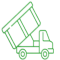 Waste Services
