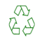 Recycling