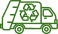 Locally owned icon