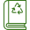 On-time delivery icon