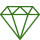Personalized service icon